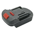 thumbnail image 6 of 1 Pcs for QIMO/For Hulk Battery to for Mta Body Converter Battery Charger, 6 of 9