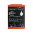 thumbnail image 4 of US STOCK  10PCS 2100mAh BA225030 Rechargeable Battery for HBC Crane Remote Control Pump Truck, 4 of 8