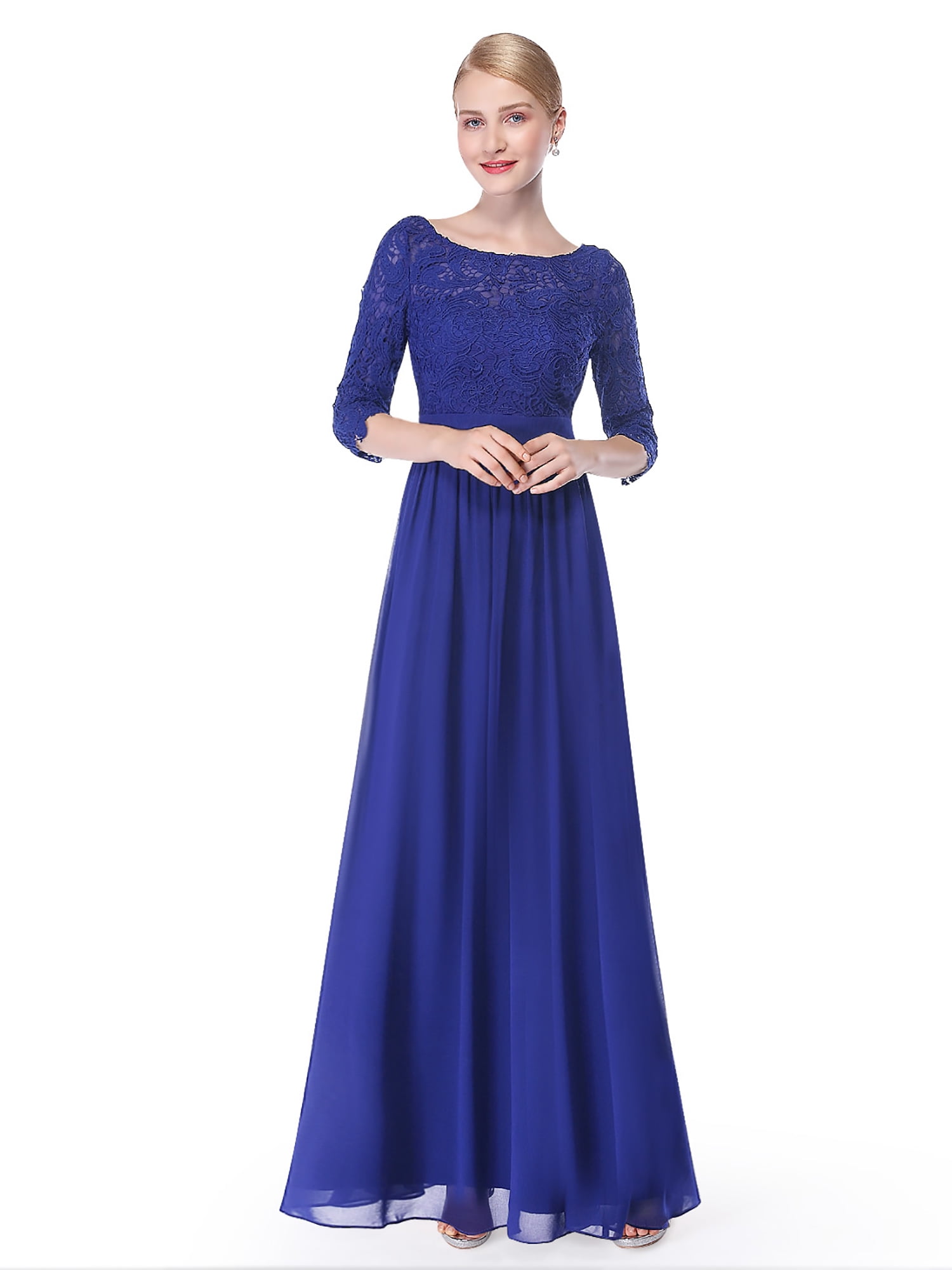 design for party dresses