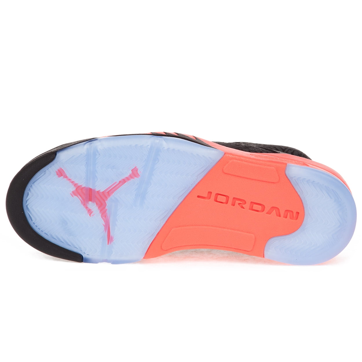 nike air jordan jordan air 3lab5 5b0c05 nike air jordan jordan air 3lab5 5b0c05