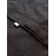 thumbnail image 4 of Camisa Tipo Pescador Outdoor Caballero, 4 of 7