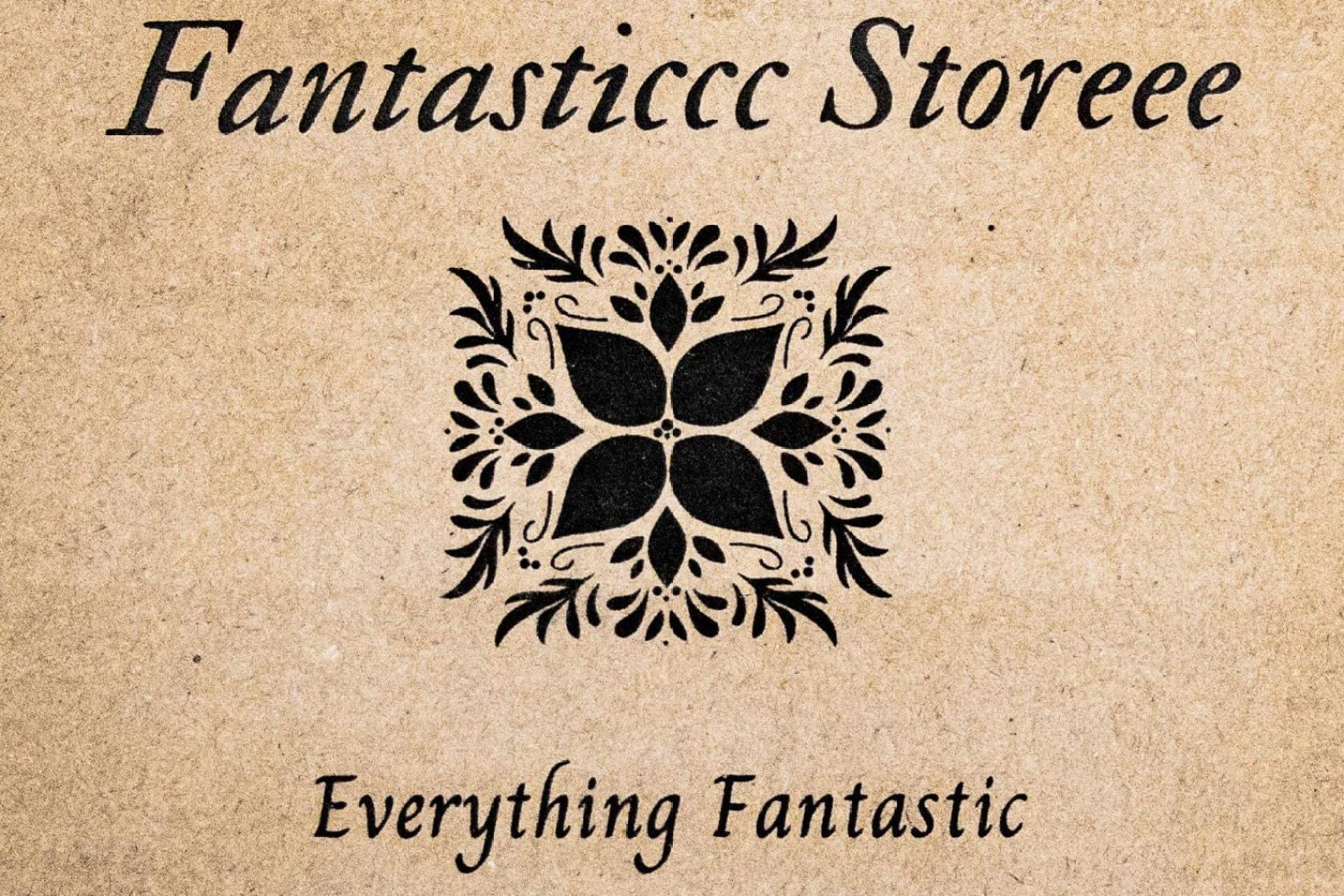 Hot Stones for Massages Set of 8 Large Basalt Stones by Fantasticcc Storeee Massage Stone Kit 