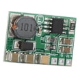 thumbnail image 2 of High quality DD0315NA 3-15V to negative -3.3V -5V -6V -9V -..., 2 of 5