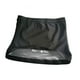 thumbnail image 4 of Faja reductora de sudor, faja tonificadora, faja deportiva para el vientre para mujer 2XL 3XL, 4 of 9