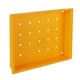 thumbnail image 5 of Bandeja para 30 pelotas de Golf, plástico ABS, duradera, caja para pelotas de conducción de Golf, accesorios deportivos, 5 of 8