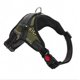 thumbnail image 1 of Dog Harness Medium And Large Dogs Training Vest Harnesses, 1 of 3
