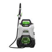 Ego Power+ 4 Gallon Backpack Sprayer (Bare Tool)