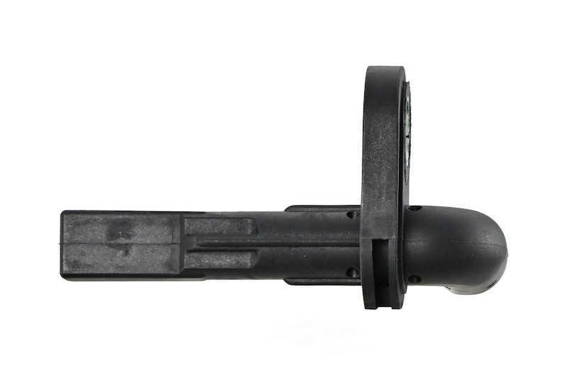 Hella 230048171 OE Certified
