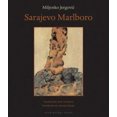 thumbnail image 3 of Sarajevo Marlboro, 3 of 5