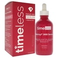 thumbnail image 3 of Sérum Unisex Timeless Matrixyl 3000 120 ml, 3 of 4