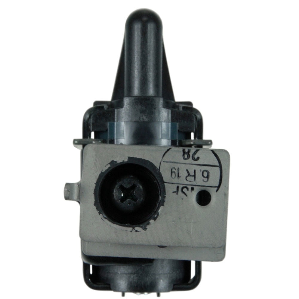 Wells Vehicle Electronics 2M1488 Vapor Canister Purge Solenoid