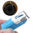 thumbnail image 4 of Conical Gramophone Record Cartridge With Vinyl Needle Universal, 4 of 5