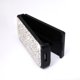 thumbnail image 2 of Clip Para Cinturón De Seguridad De Coche, Cinturones De Seguridad Ajustables Para Vehículos, Hebilla De Tope, Abrazadera De Clip Para Cinturón De Seguridad De Coche, Accesorios Universales Para Coche Noticed VI008937-01, 2 of 6
