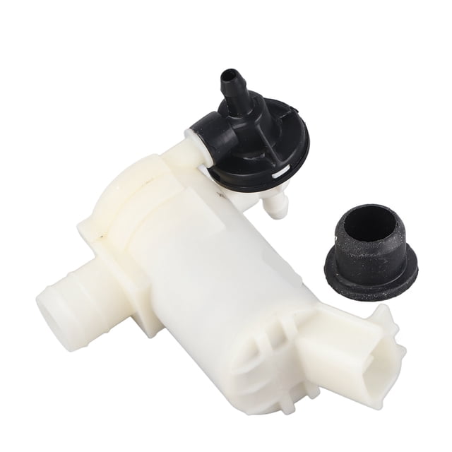 Bomba lavaparabrisas 76806‑SMA‑J01 OEM para CR‑V 2007‑2011 Jadeshay A