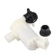 thumbnail image 1 of Bomba lavaparabrisas 76806‑SMA‑J01 OEM para CR‑V 2007‑2011, 1 of 11