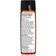 thumbnail image 3 of Christian BRETON Corrector Debajo de los Ojos Oscuro 15 ml, 3 of 4