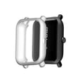 thumbnail image 1 of Funda Tup Para Reloj Inteligente, Funda Protectora Compatible Con Amazfit Bip/Amazfit Bip S/Bip 1S/Amazfit Bip Lite/Bip Lite 1S/Amazfit A1608 sonducket EL016380-05, 1 of 5