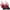 Pink, variant on nerohusy 3 Pack Front Close Button Bras for Women Women's Everyday Daily Bras Full Coverage No Underwire Comfort Bras Lightly Lined Wireless Bra 2024