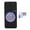 Silver Gray, variant on M Buder Phone Screen Replacement 6.2 inches / 15.7 cm with Frame and Repair Kit LCD Display Digitizer Touch Screen for Samsung Galaxy S9 Plus G9650 G965F G965U, Black