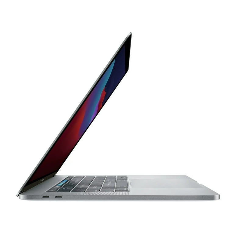 Restored Apple Macbook Pro 15 Restored Apple Macbook Pro 15