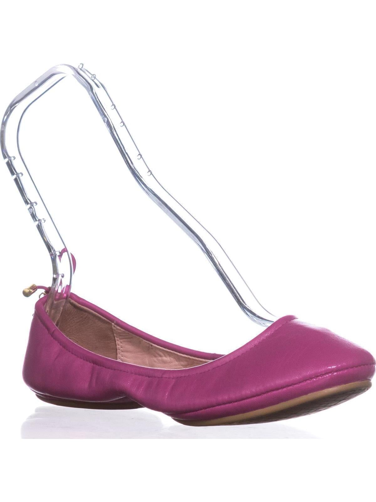 kate spade globe flats