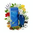 thumbnail image 2 of WINGS by Giorgio Beverly Hills - Men - Eau De Toilette/ Cologne Spray 3.4 oz, 2 of 3