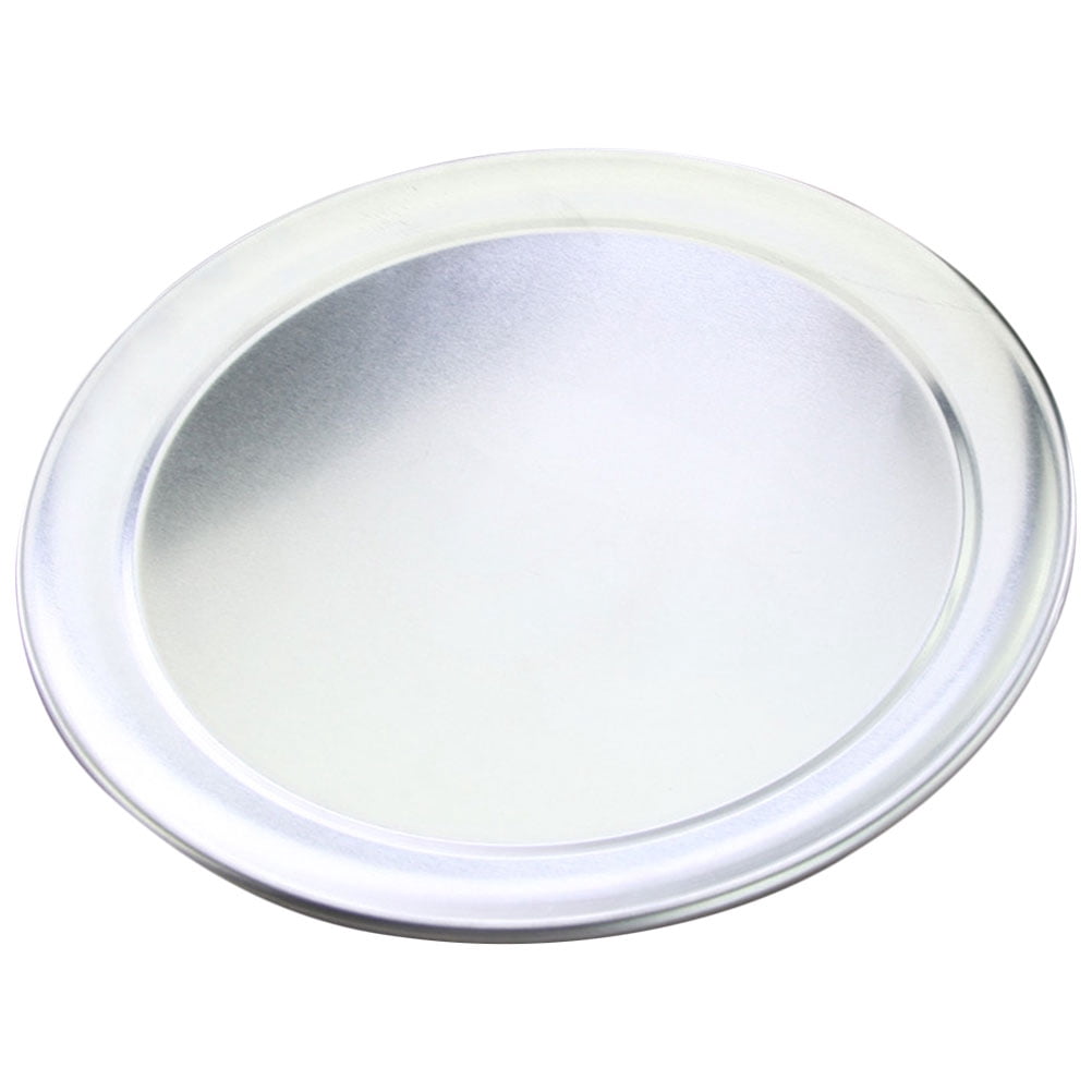 Poêle à frire antiadhésive en aluminium pour induction et