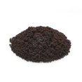 thumbnail image 2 of Yupik Organic Acai Berry Powder, 250g, 2 of 3