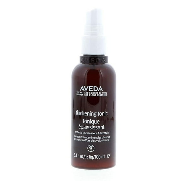 Aveda Thickening Tonic 100 ml