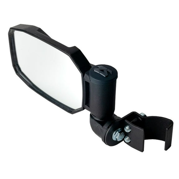 Seizmik 18093 Strike Side View Mirror