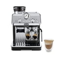 thumbnail image 1 of De'Longhi La Specialista Arte DeLonghi EC9155MBDeLonghi, 1 of 5