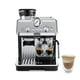 thumbnail image 1 of De'Longhi La Specialista Arte DeLonghi EC9155MBDeLonghi, 1 of 5