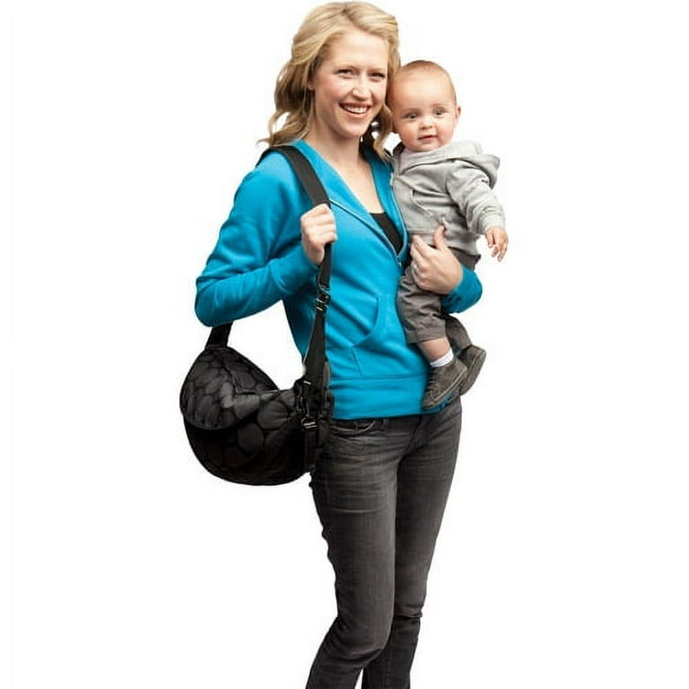 Boppy store travel pillow