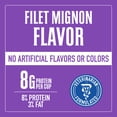 thumbnail image 5 of Ol' Roy Filet Mignon Flavor Cuts in Gravy Wet Dog Food, 13.2 oz Can, 5 of 10