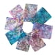 thumbnail image 1 of Bolsas de Regalo Pimuza 100 unidades 13x18 cm Colores Mixtos, 1 of 5