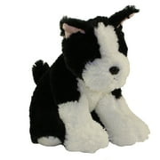 Aurora World Plush - FRENCH BULLDOG (14 inch)