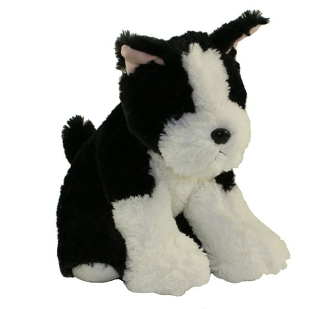 Aurora World Plush - FRENCH BULLDOG (14 inch)