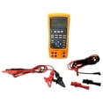 thumbnail image 4 of Fluke 724 Temperature Calibrator, 4 of 4