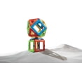 thumbnail image 2 of GeoSmart : Solar Spinner 23 pcs (Multi), 2 of 5