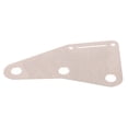 thumbnail image 2 of Placa de rayado para guitarra, golpeador de guitarra, golpeador de guitarra de aleación de aluminio, golpeador de guitarra de repuesto, características líderes en su clase, 2 of 9