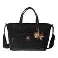 thumbnail image 2 of 9943-1 Bolsa Lover Estilo Crossbody, 2 of 4