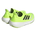 thumbnail image 4 of Tenis adidas Hombre Ultraboost Light Verde Fosforescente Running verde 6 MX, 4 of 9