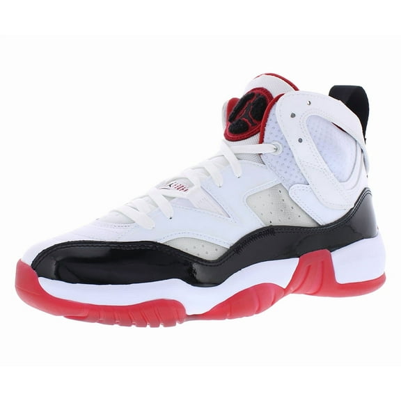 Air Jordan Jumpman Two Trey DO1925-106 Shoes Men's Multicolor Basketball NR6680 (11)