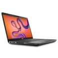 thumbnail image 3 of Restored Dell Latitude 5400 14" Chromebook P98G005 w/Celeron 2.20GHz/4GB/128GB SSD, 3 of 6