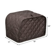 Appliance Covers