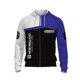thumbnail image 2 of Sudadera con capucha de marca con impresión 3D para hombre, envío gratuito, moda, jugador, ocio, deportes, unisex, Harajuku, calle, alta calidad, 100-6XL, 2 of 4