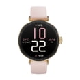thumbnail image 2 of Kieslect Smartwatch Pura Rosa, 2 of 5