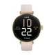 thumbnail image 2 of Kieslect Smartwatch Pura Rosa, 2 of 5