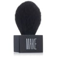 thumbnail image 1 of MAKE Cosmetics Expert Brocha Velo N°13, 1 of 5