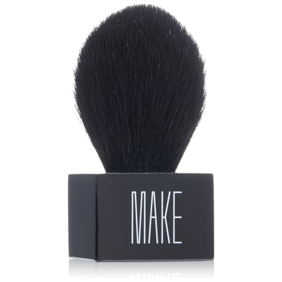 MAKE Cosmetics Expert Brocha Velo N°13